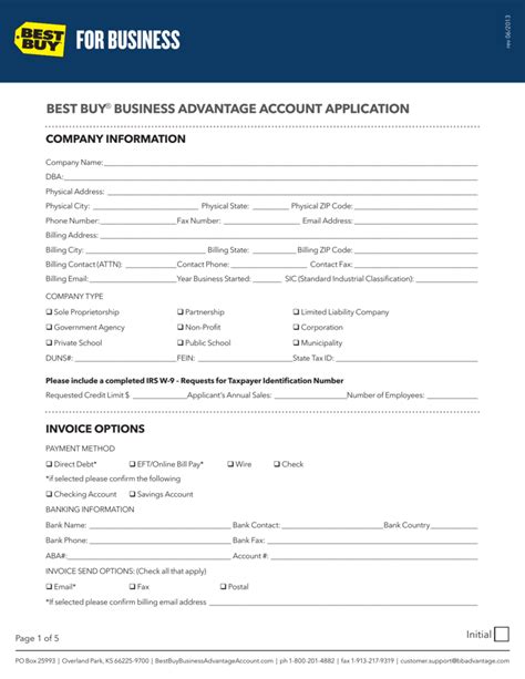 SIGN OFF. . Best buy applications